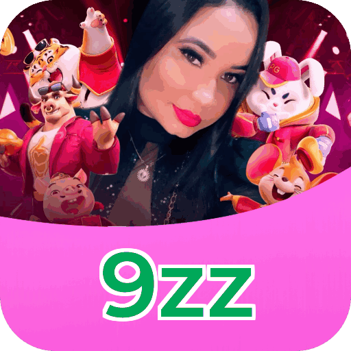 Verificação autenticidade APPs 9zz oficiais mostrando assinaturas digitais certificados