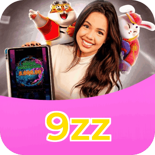 Tabela completa programa VIP 9zz mostrando 5 níveis Bronze Silver Gold Platinum Diamond requisitos benefícios cashback