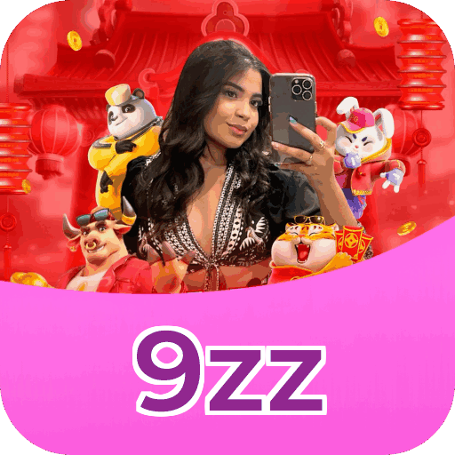 Hall da fama ganhadores 9zz mostrando top 10 maiores prêmios jackpots verificados nomes jogos valores